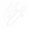 Authority Over the Nine Bows Icon