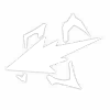 Secret Rite: Chasmic Soulfarer Icon