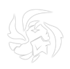 A Rage Swift as Fire Icon