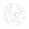 An Oath Abiding Icon