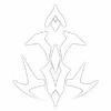 The Alpha Unleashed Icon