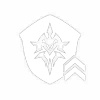 Unstinting Succor Icon