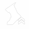 The Sunlit Way Icon