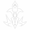 Molten Inferno Icon
