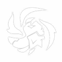 Leonine Bite Icon