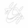 Conviction Icon
