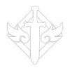 Searing Ember Icon