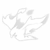 Phoenix, Harbinger of Dawn Icon