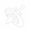 Relentless Icon