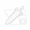 Tradition of the Dawn Knight Icon