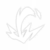 Searing Onslaught Icon