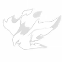 Dawn Icon