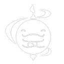 Alcazarzaray's Exactitude Icon