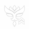 Tidal Illusion Icon