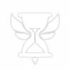Lady of Seafoam Icon