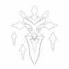 Noble Obligation Icon