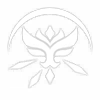 Roiling Rime Icon