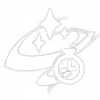 Wellspring of War-Lust Icon