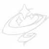 Icetide Vortex Icon