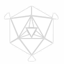 The Wind's Secret Ways Icon