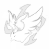Gaze of the Deep Icon