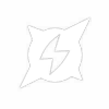 Devourer of All Sins Icon