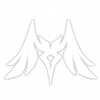 Against the Fleeing Light Icon
