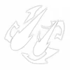 Evernight Raven Icon