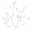 Stellar Predator Icon