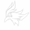 Nightrider Icon