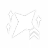 Dreams of the Foamy Deep Icon