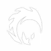 Nights of Hearth and Happiness Icon