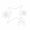 Moment of Waking and Resolve Icon