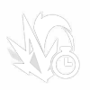 Saturation Deep Dive Icon