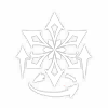 Parallel Condensers Icon