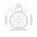 Shadowhunter's Ambush Icon