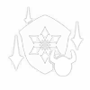 Dew-Drinker Icon