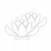 The Auspicious Icon