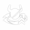 Westward Sojourn Icon
