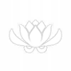 The Merciful Icon