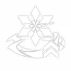 Harmony Between Heaven and Earth Icon