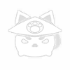 Striking Hound: Thunderous Force Icon