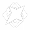 Valiant Hound: Mountainous Fealty Icon