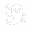 Ominous Rainfall Icon