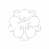 Garden of Eternal Rest Icon