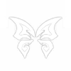 Guide to Afterlife Icon