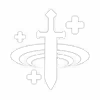 Spiraling Tempest Icon