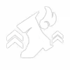 People's Aegis Icon