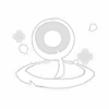 When the West Wind Arises Icon