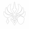 Lands of Dandelion Icon